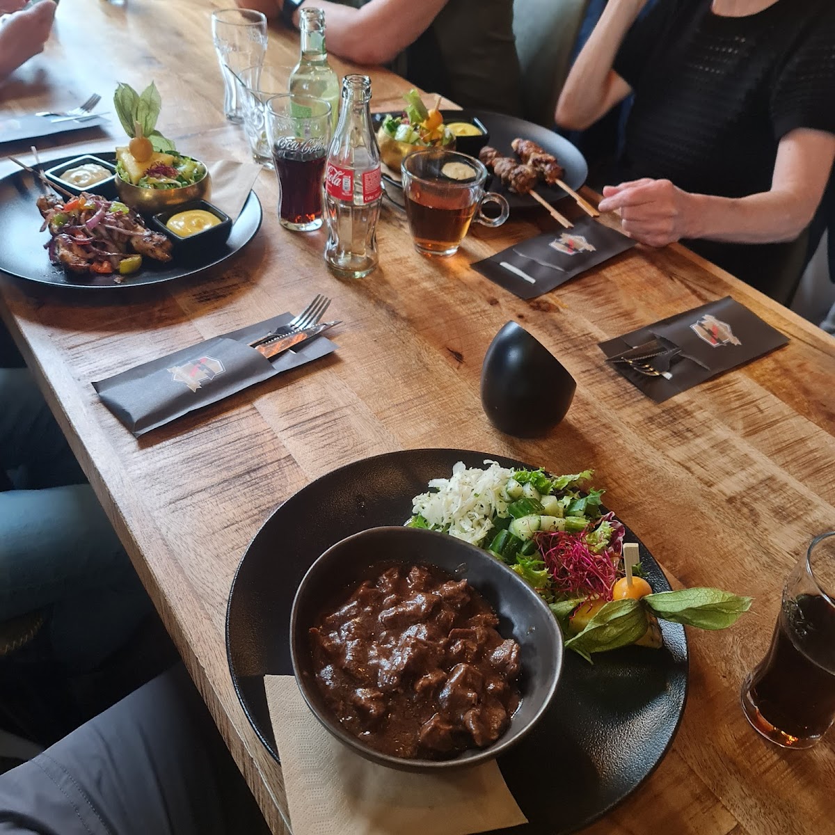 Het Wapen Van Rheden-10