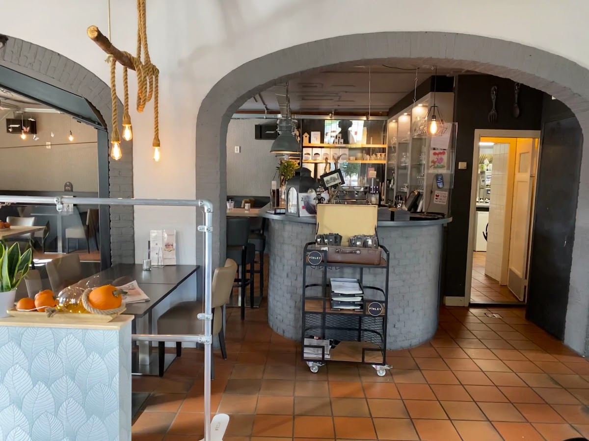 Het Wapen Van Rheden-2