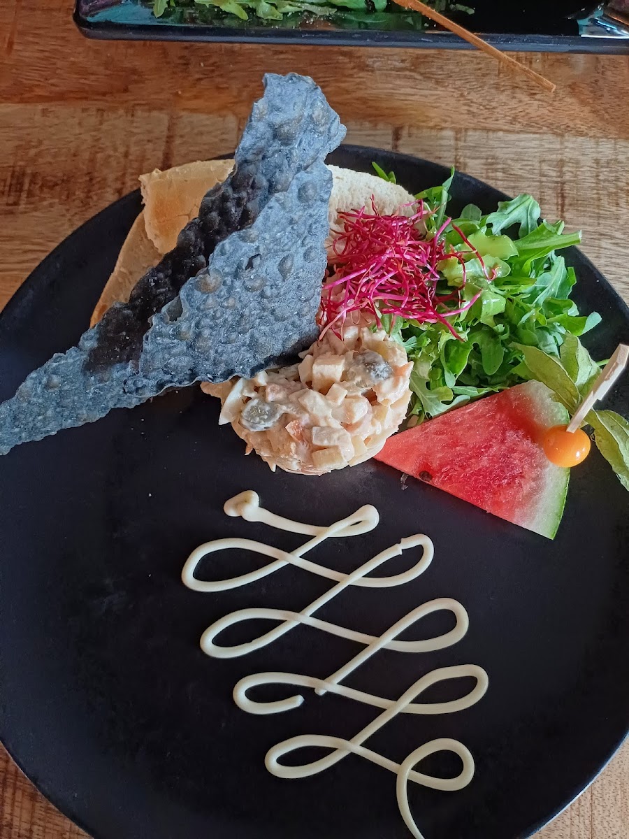 Het Wapen Van Rheden-3