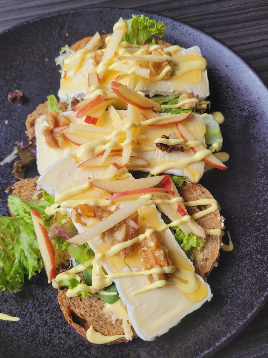 Het Wapen Van Rheden-5