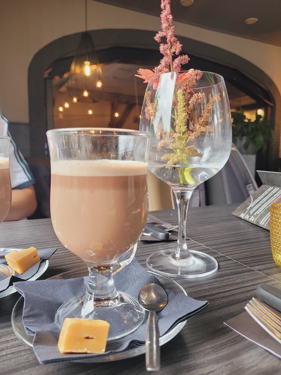 Het Wapen Van Rheden-6