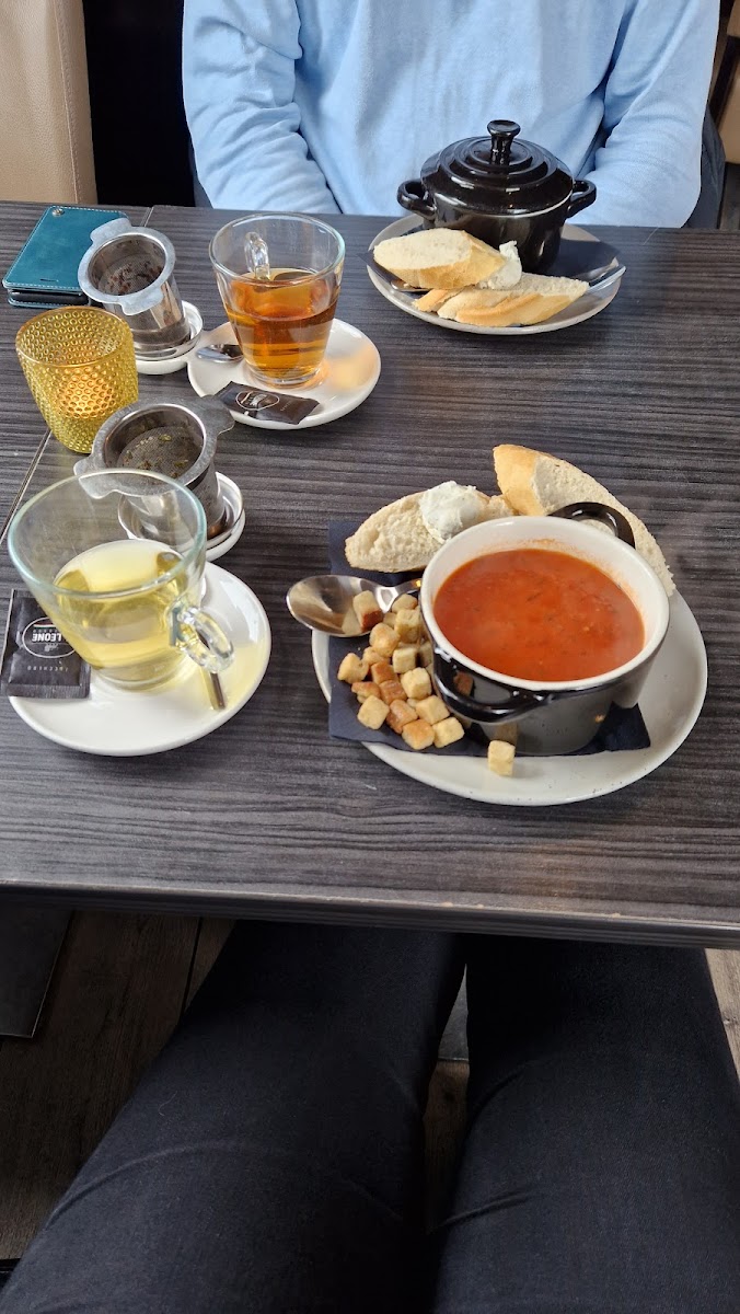 Het Wapen Van Rheden-9