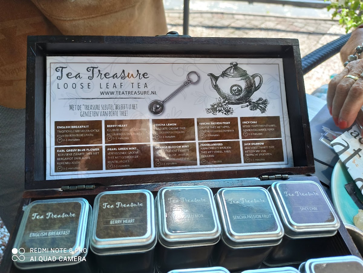 Menu Het Wapen Van Rheden-6